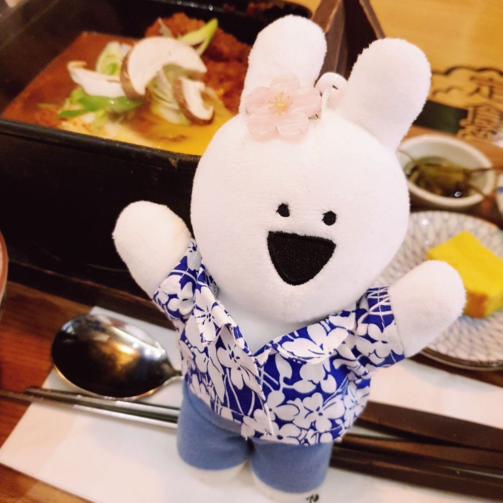 이스리드/스슥