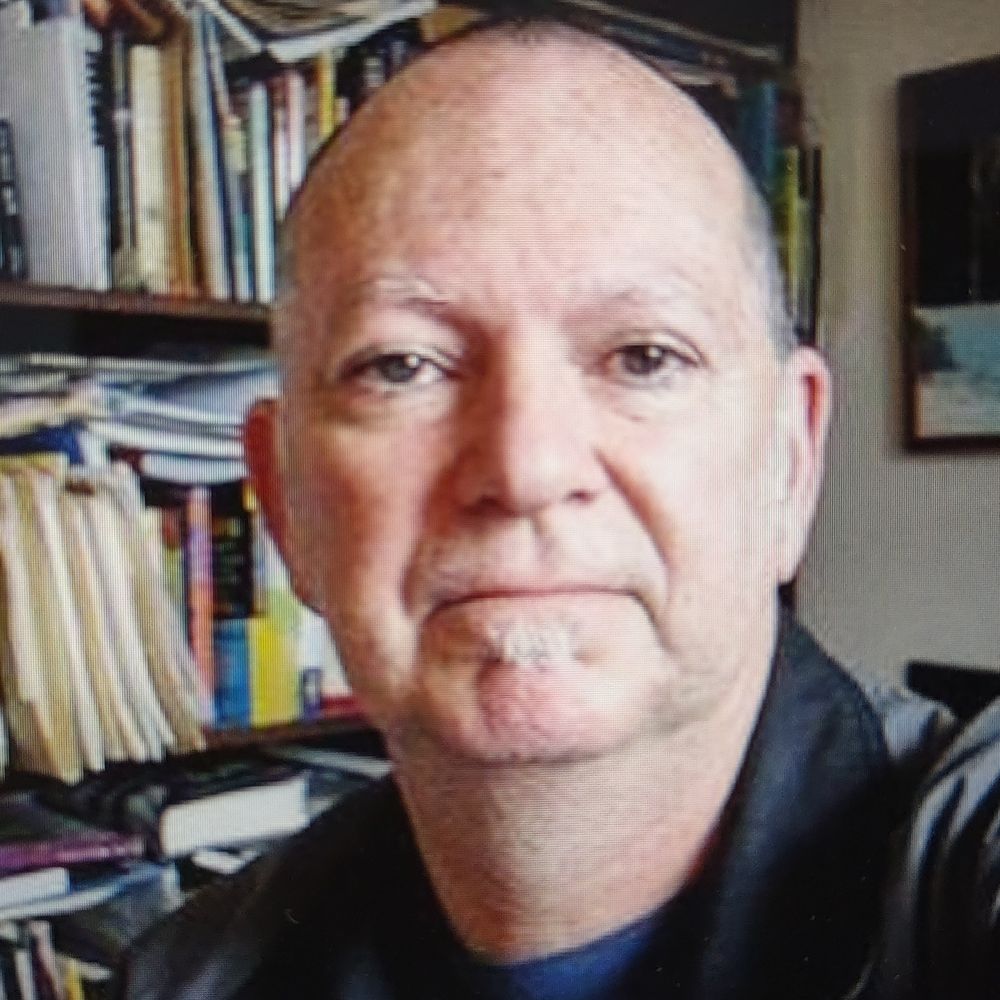 MW Harkins