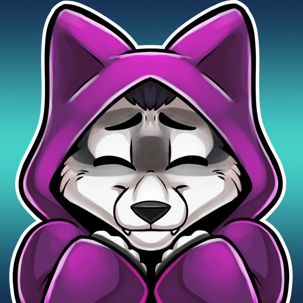 Remy Fox