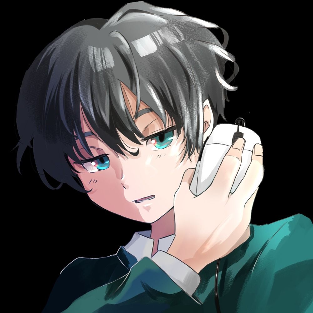 黒糖