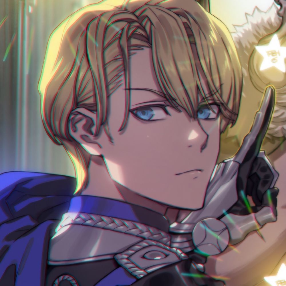 Suna
