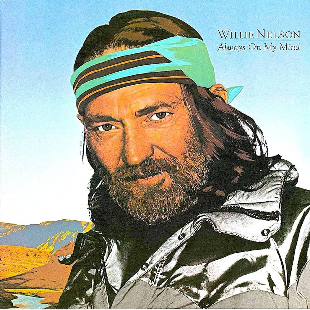 The Advanced Country Music Syllabus