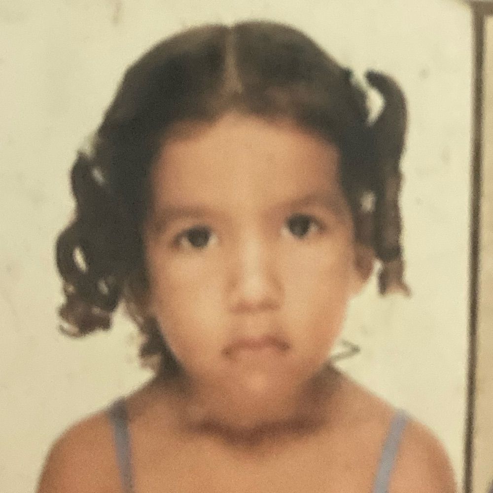 @rodriguescjulia