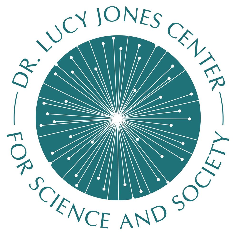 Dr. Lucy Jones Center