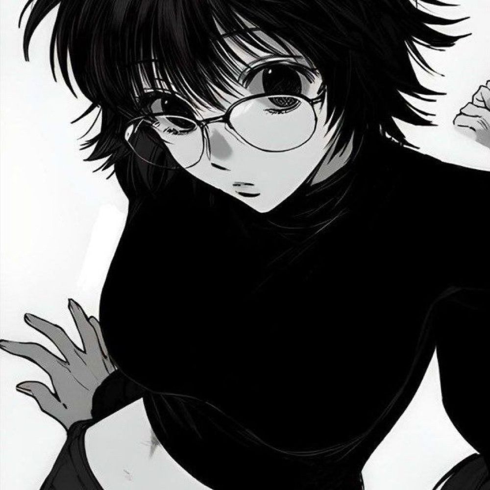 saya
