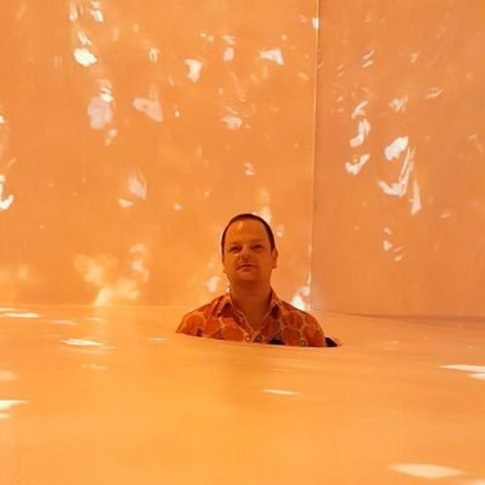 Bruno Kocziceski 👽