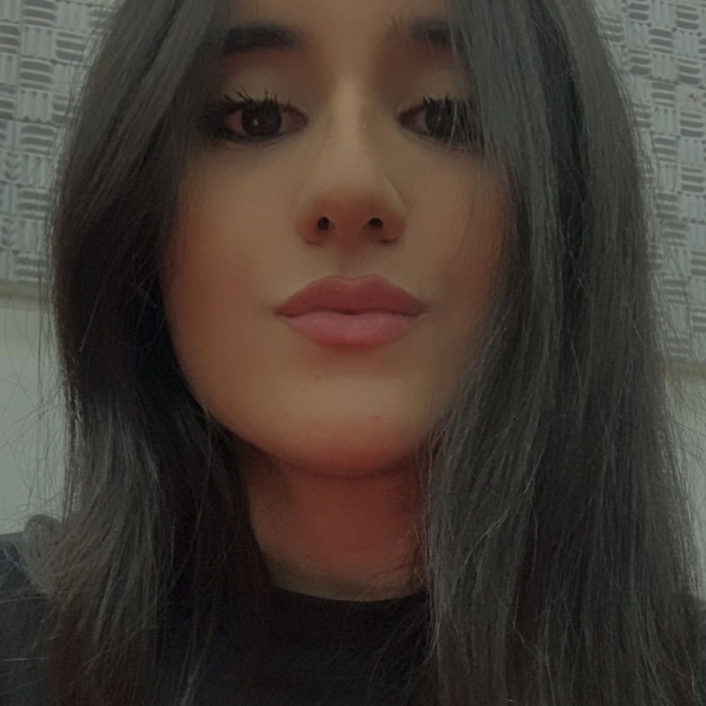 Daniela 