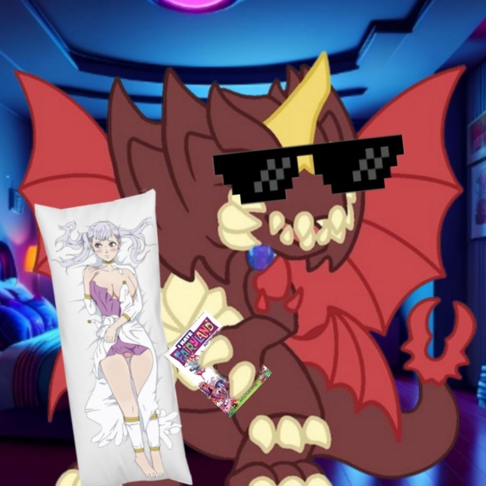 Mecha64zilla 
