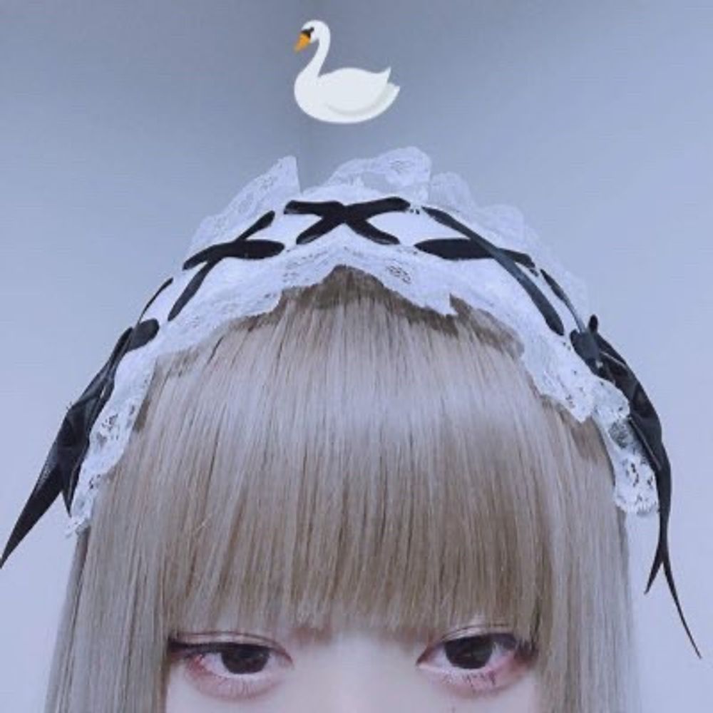 佐藤餓死/さとうがし
