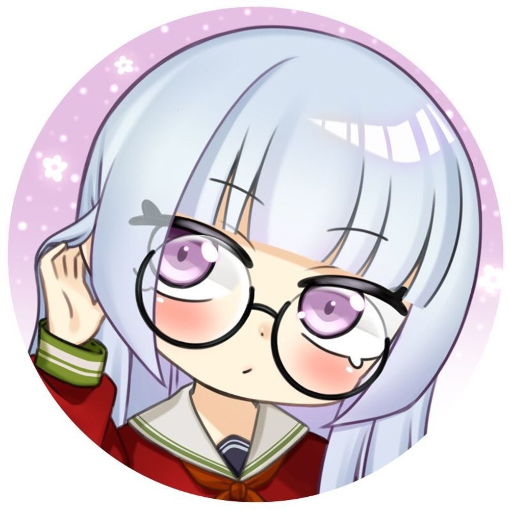はーみっと