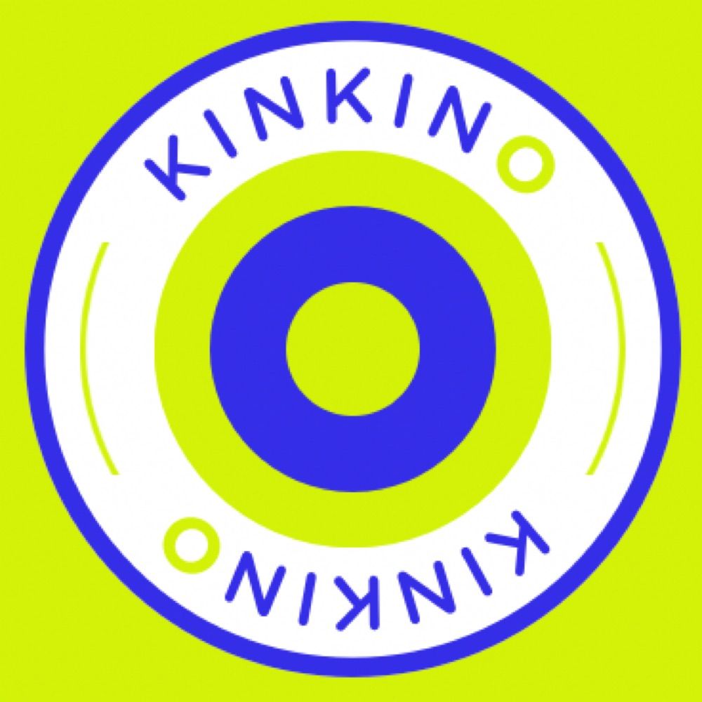 🧦🐾⛓️ KINKINO ⛓️🐾🧦