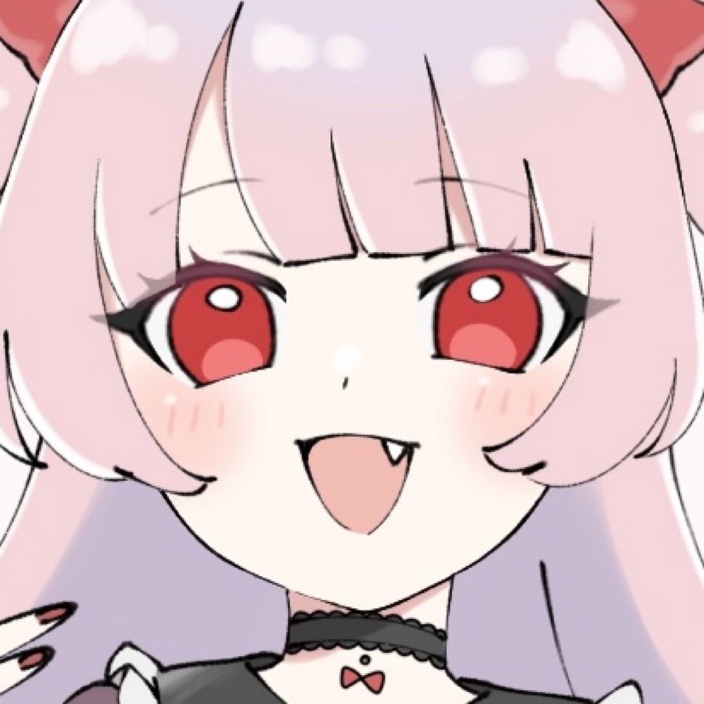 ﾐﾐちゃん