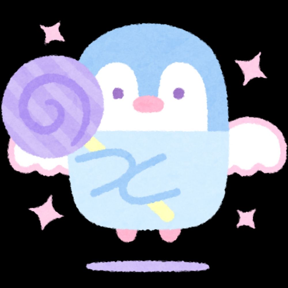 NOKO