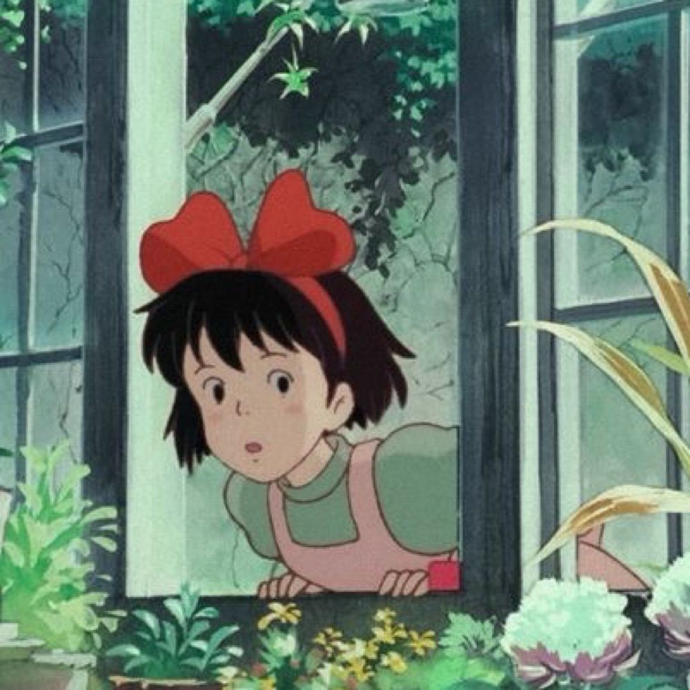 m⁷ 🍓