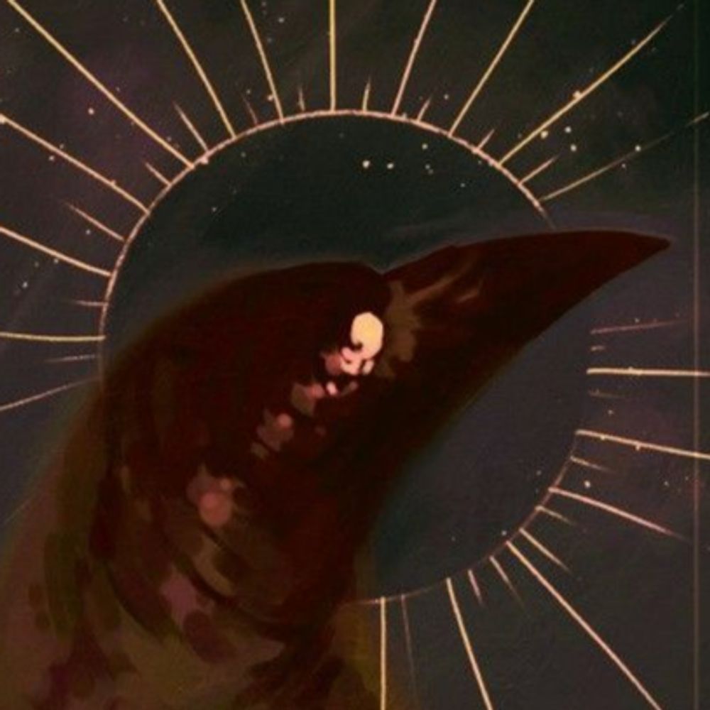 Kurv