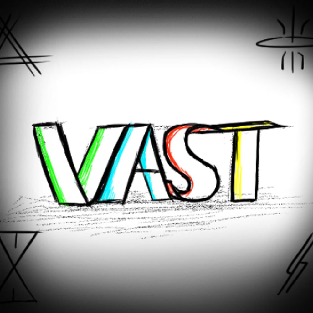 Project Vast