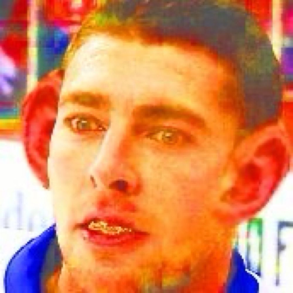 Jeefry Lupel