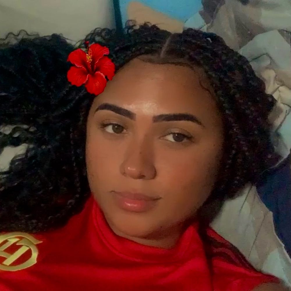 Lele Gabi ✨
