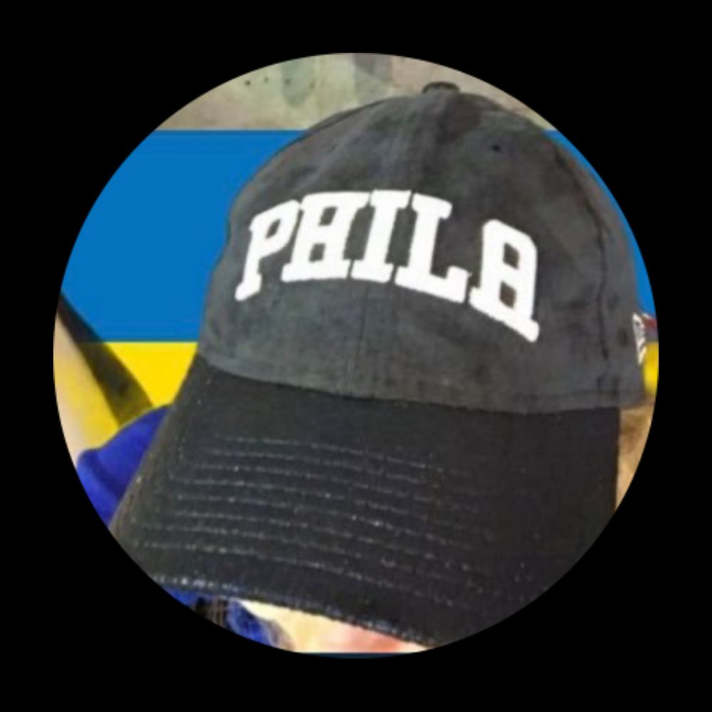 Profile picture phillysnowflake.bsky.social