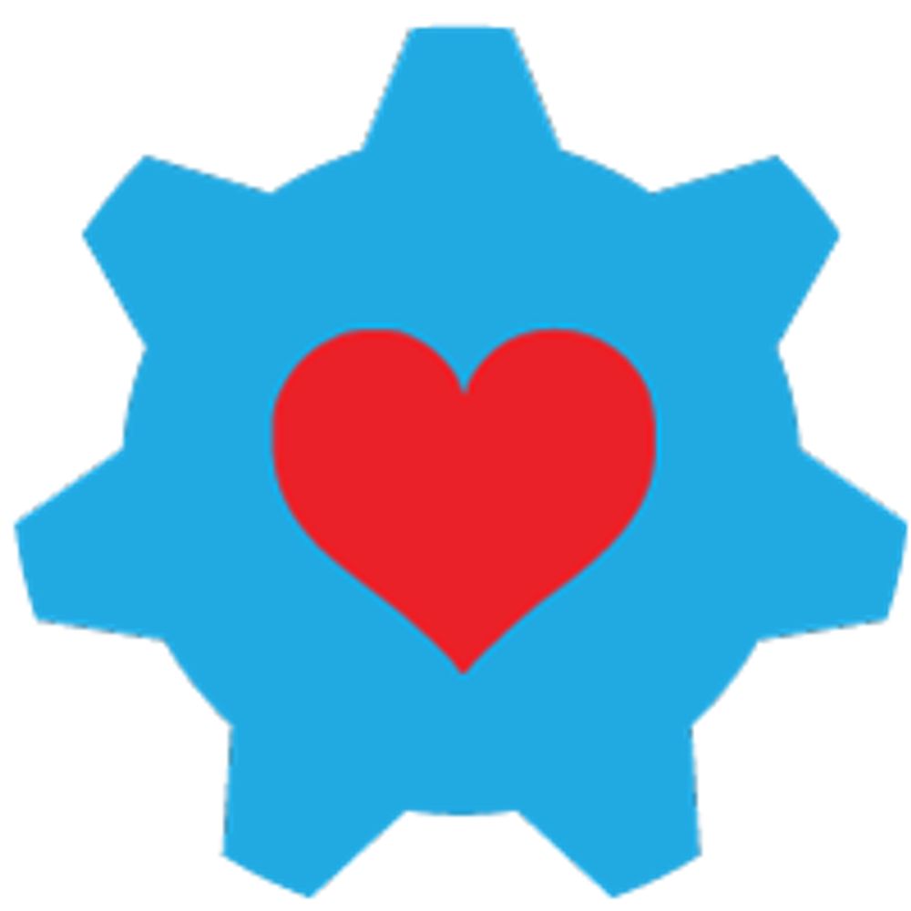 Makerspace Urbana