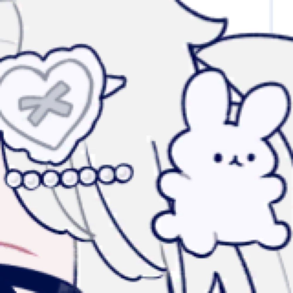 うるタ
