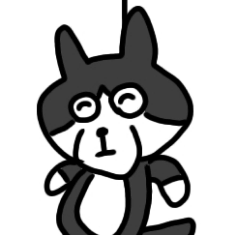 TASO
