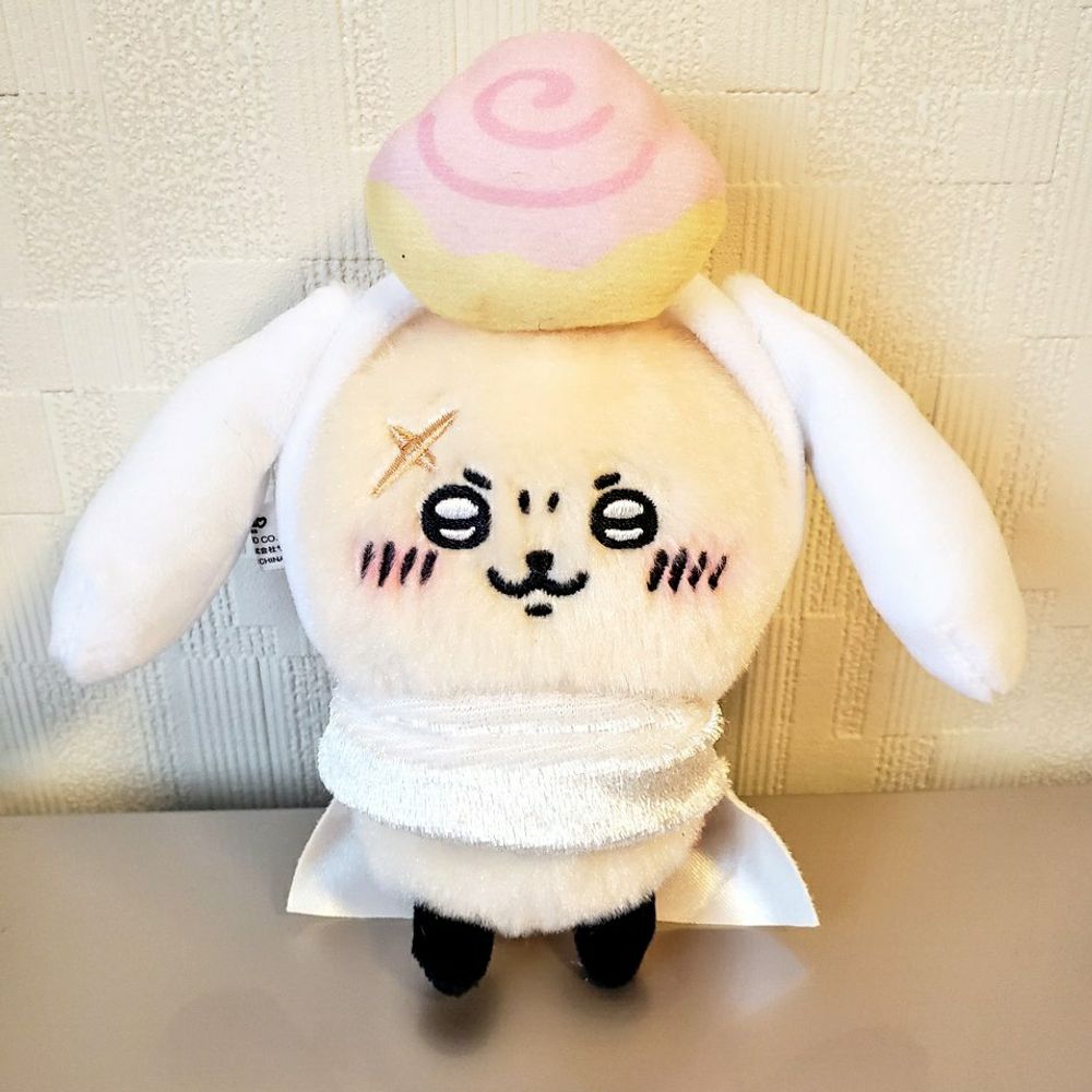 ひろ