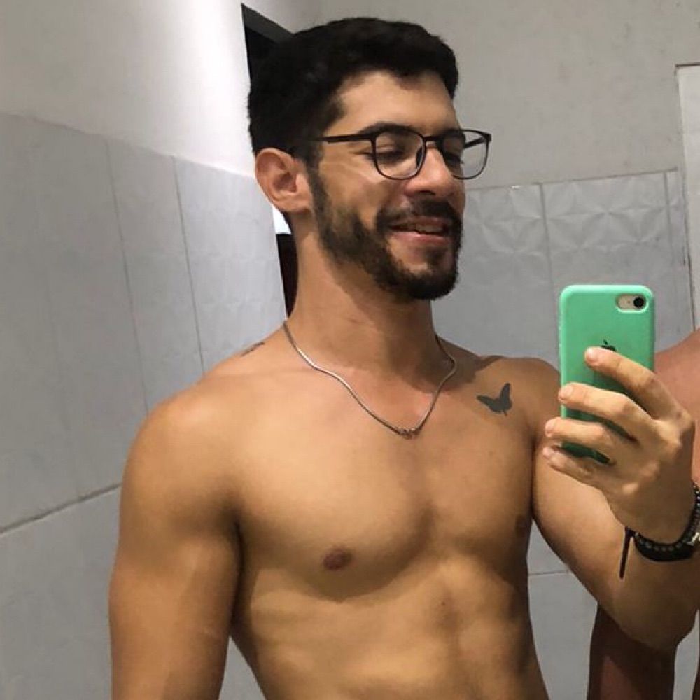 Alesòn Lima