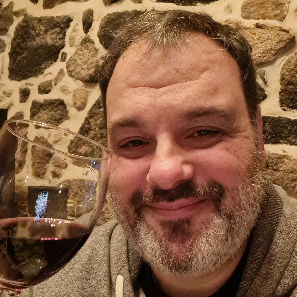 Bruno Freitas