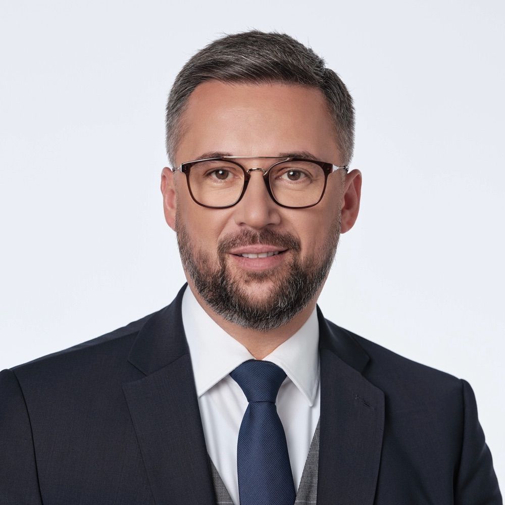 Marcin Kulasek