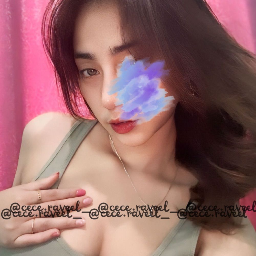 𝒄𝒆𝒄𝒆 𝒘𝒊𝒔𝒉𝒍𝒖𝒄𝒌🌛