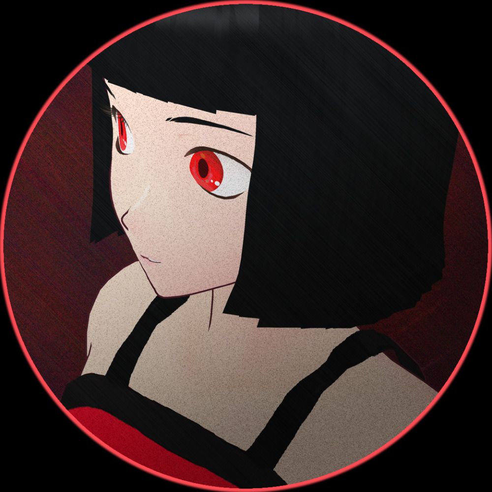 デゥビアス | dubious