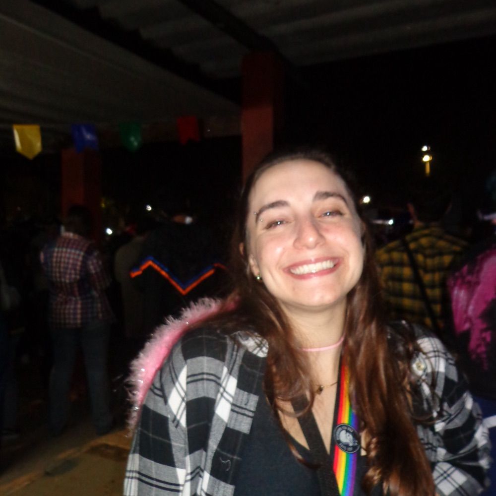 Bia