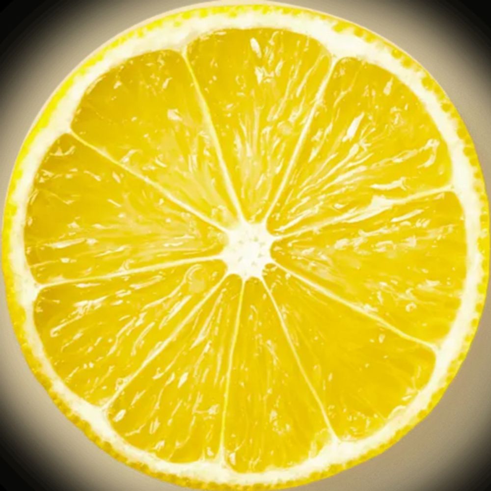 meta-lemon