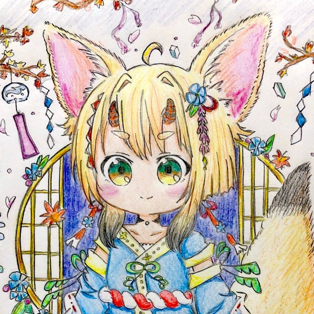 ぽまとなぁ