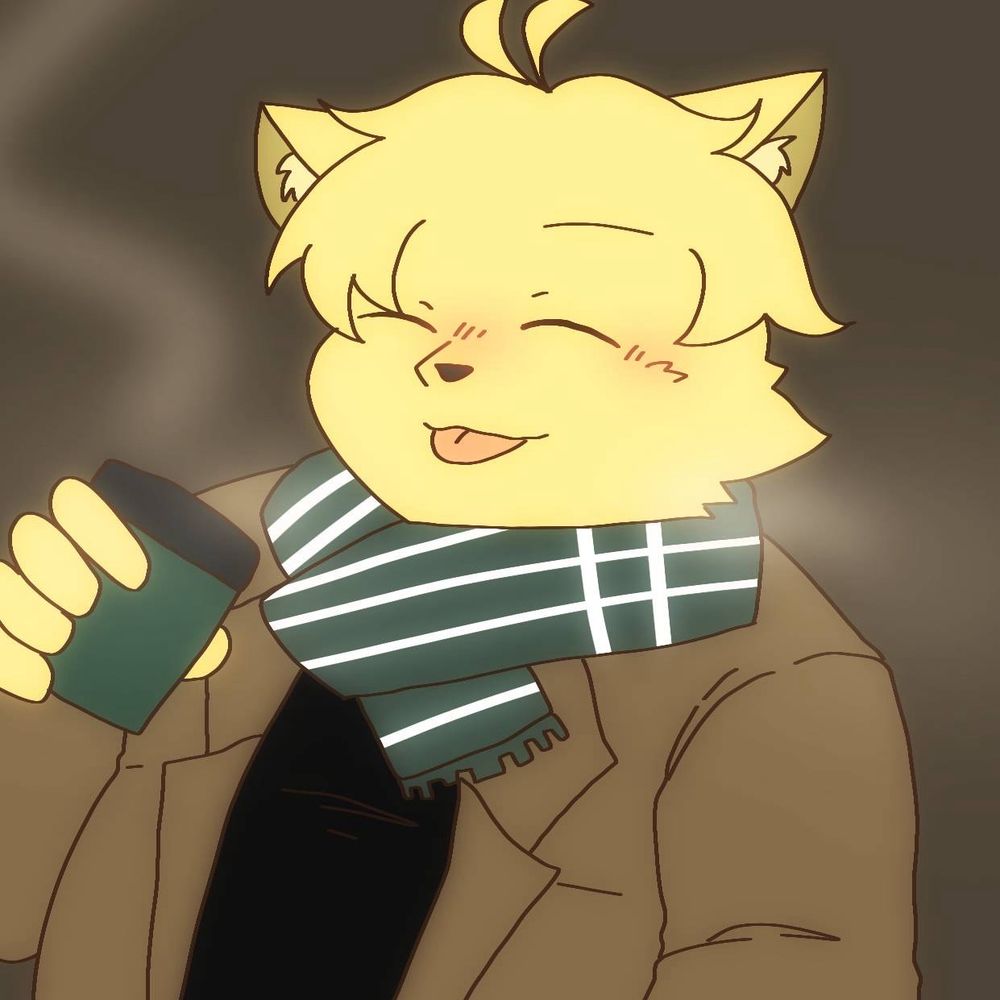 なべもち