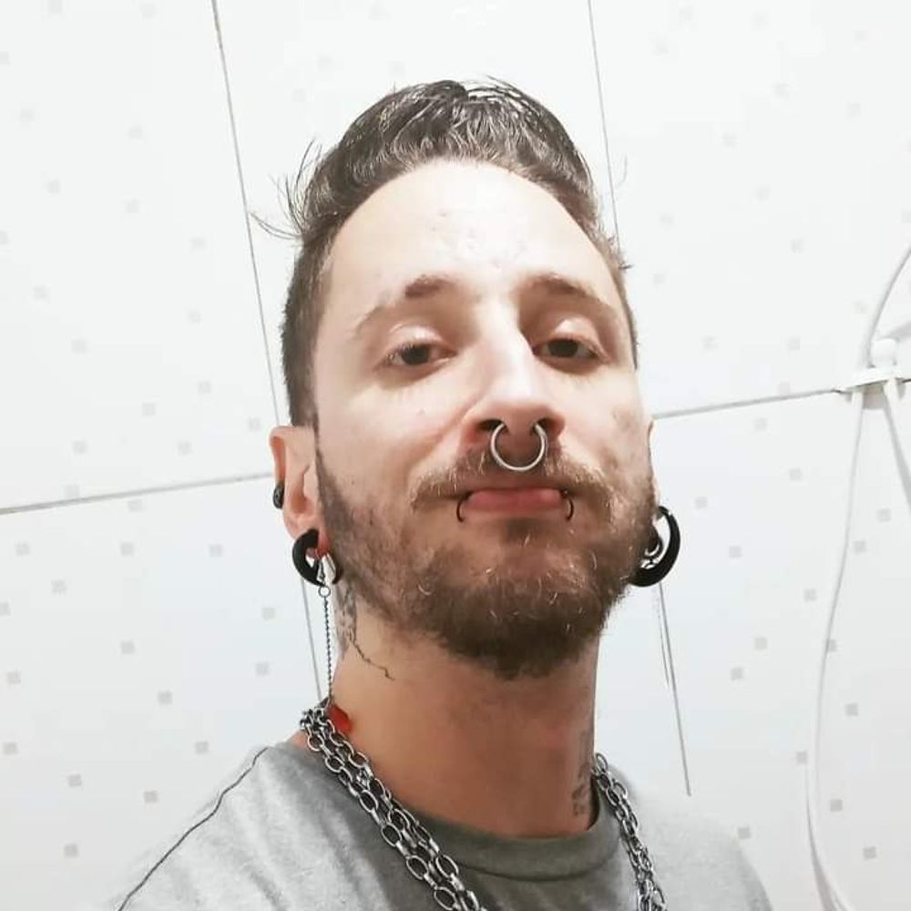 Boris ~ UwU