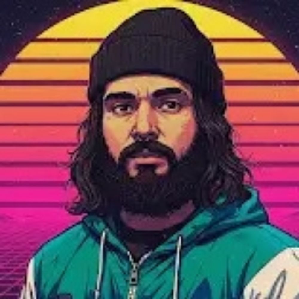 Zack is making a game