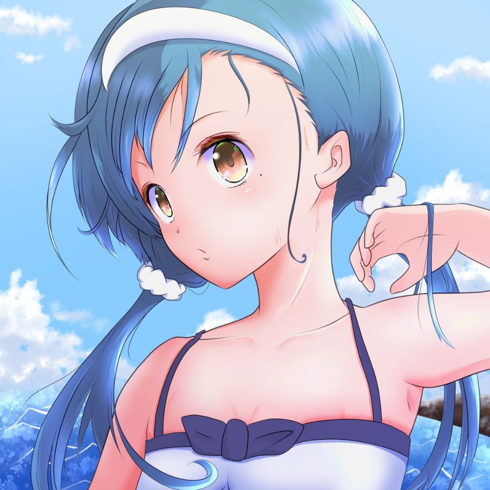 終