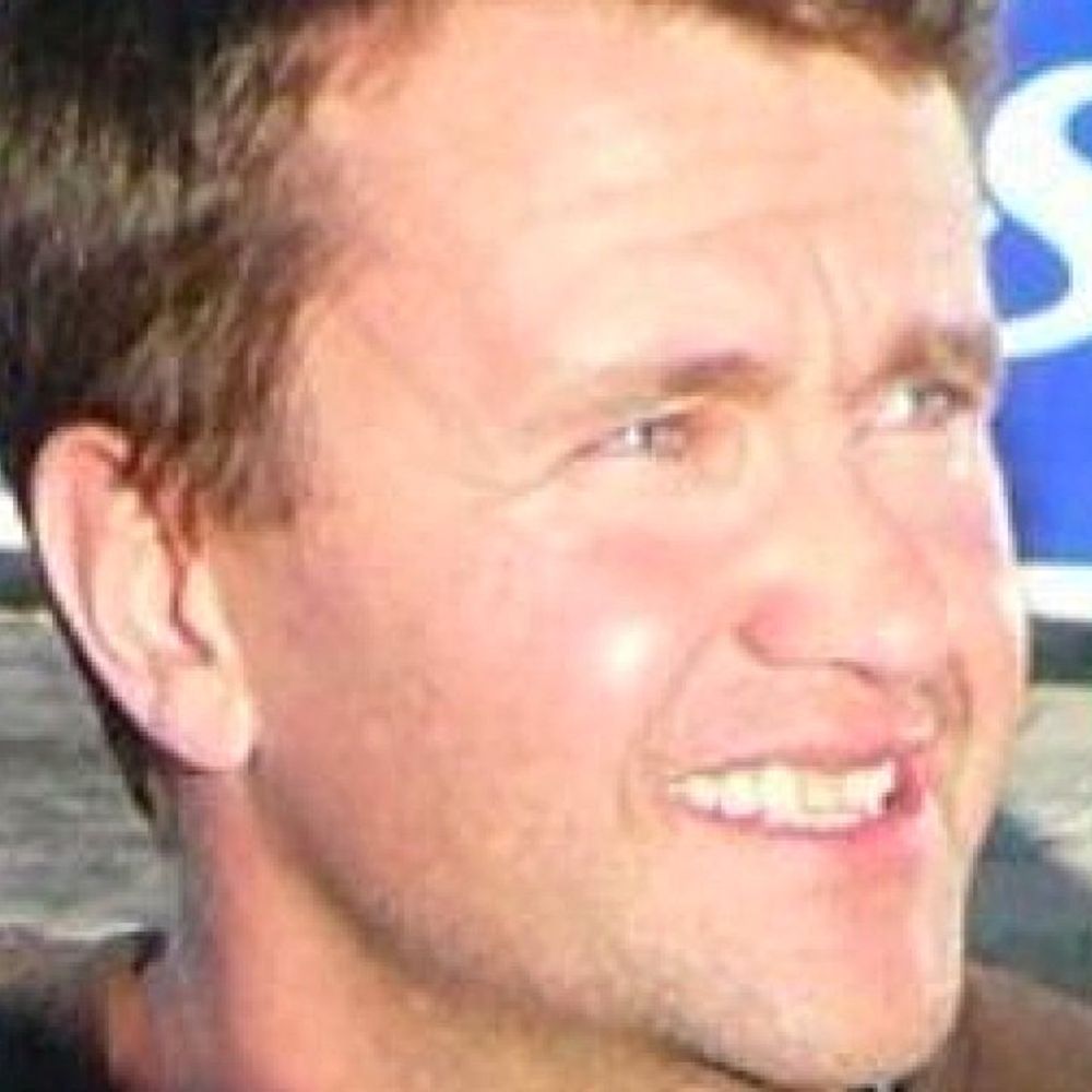 Pavel Curda