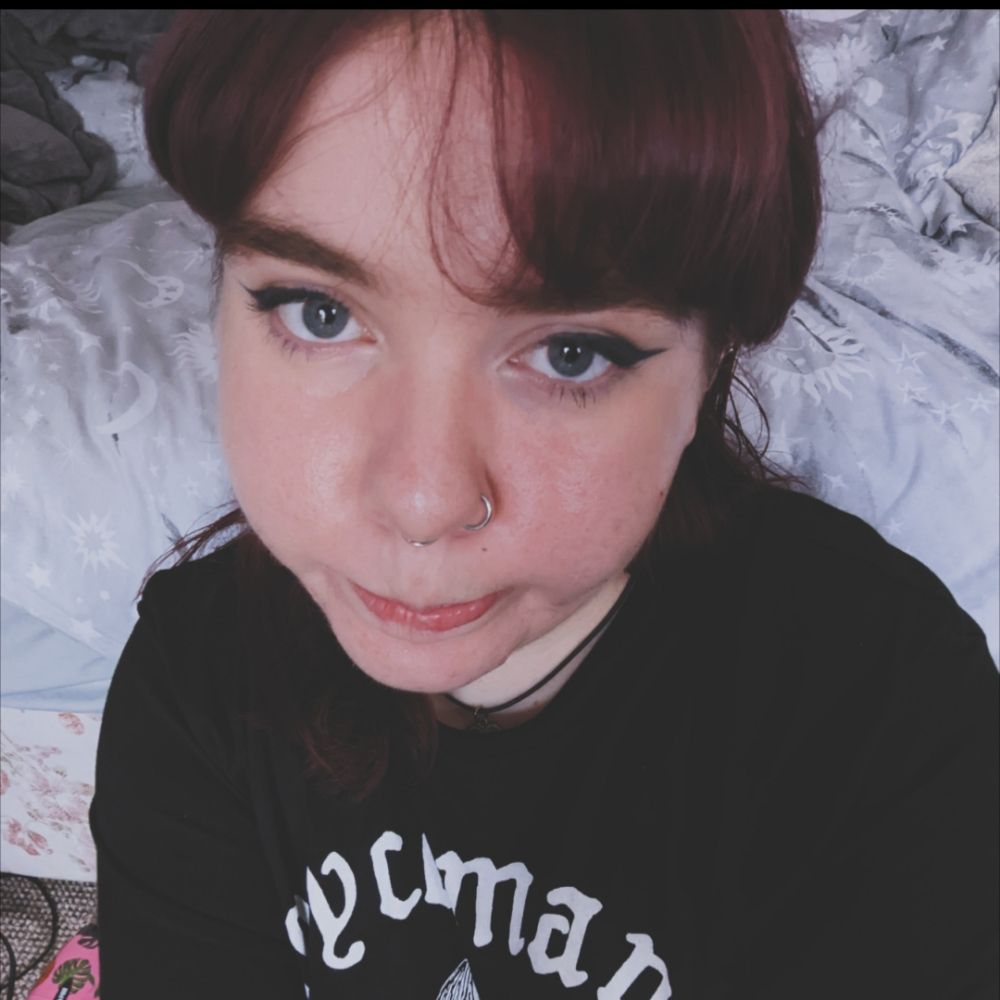 niamh 🗡️✨