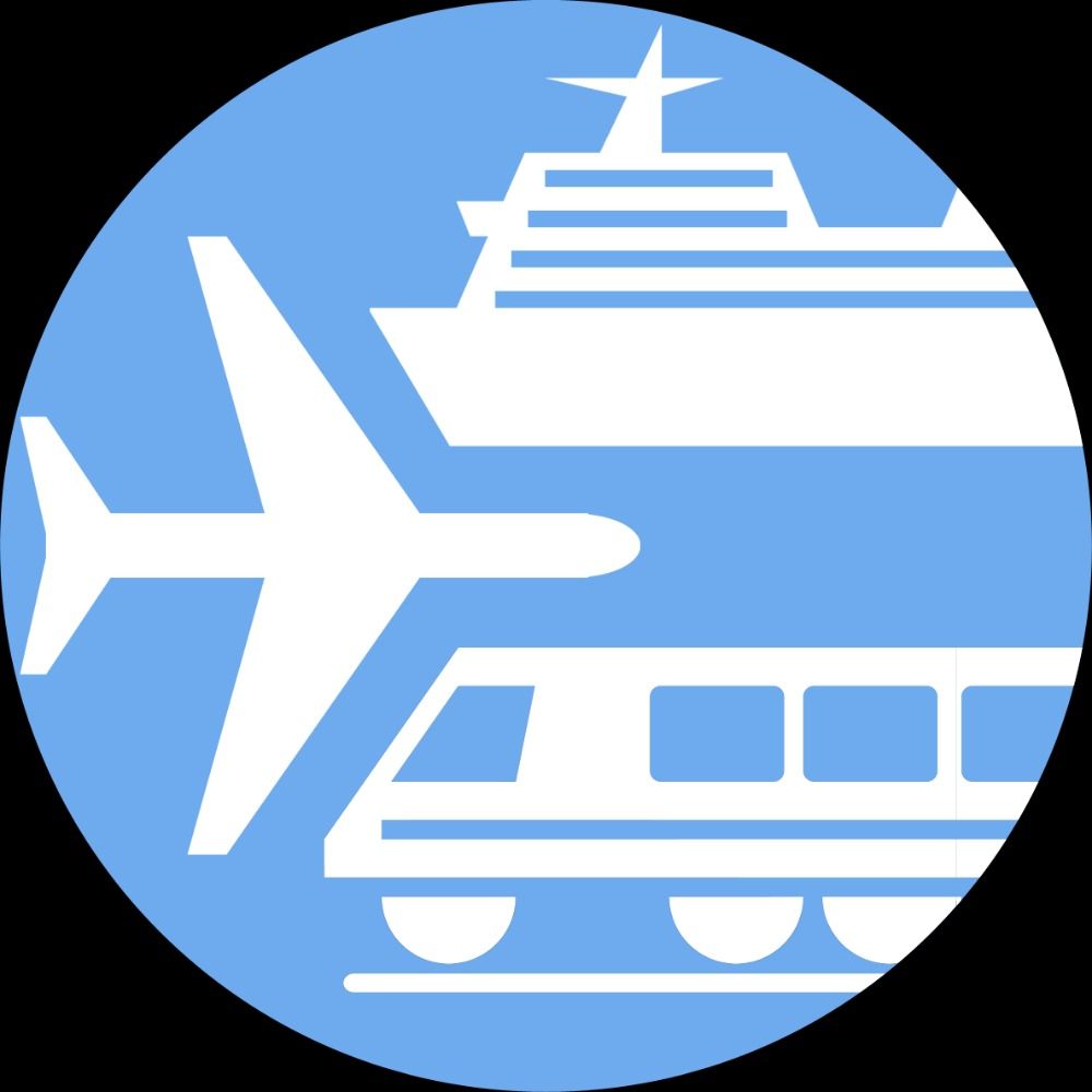 Transport Tycoon