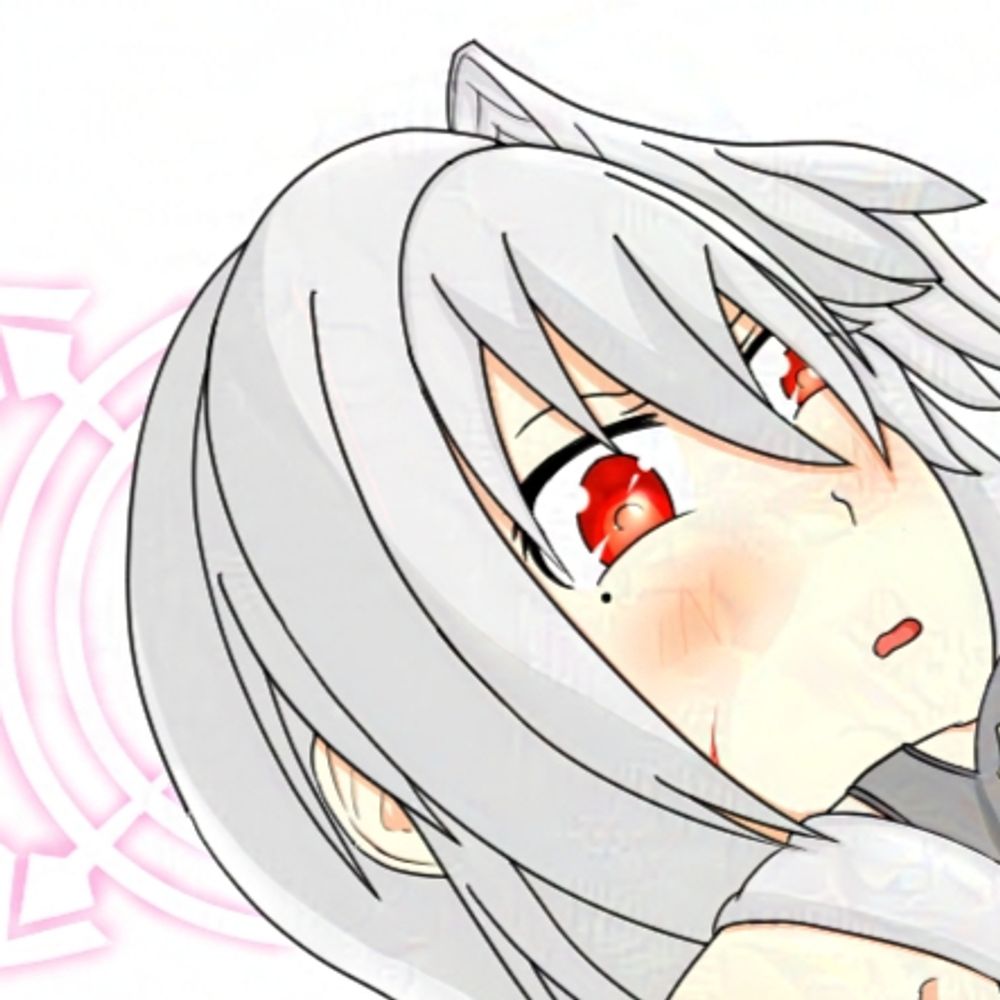 にっちな月🔞お絵かき