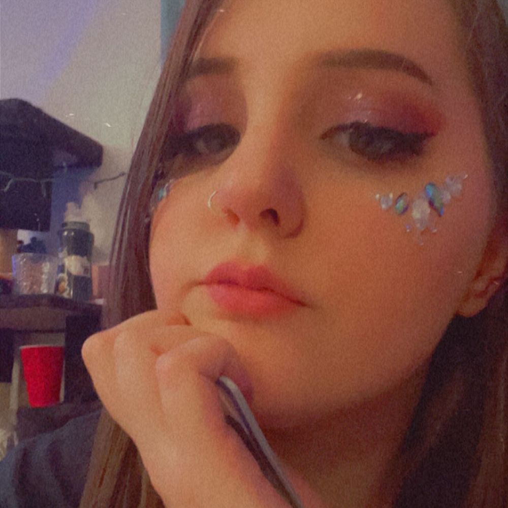 mj ✨
