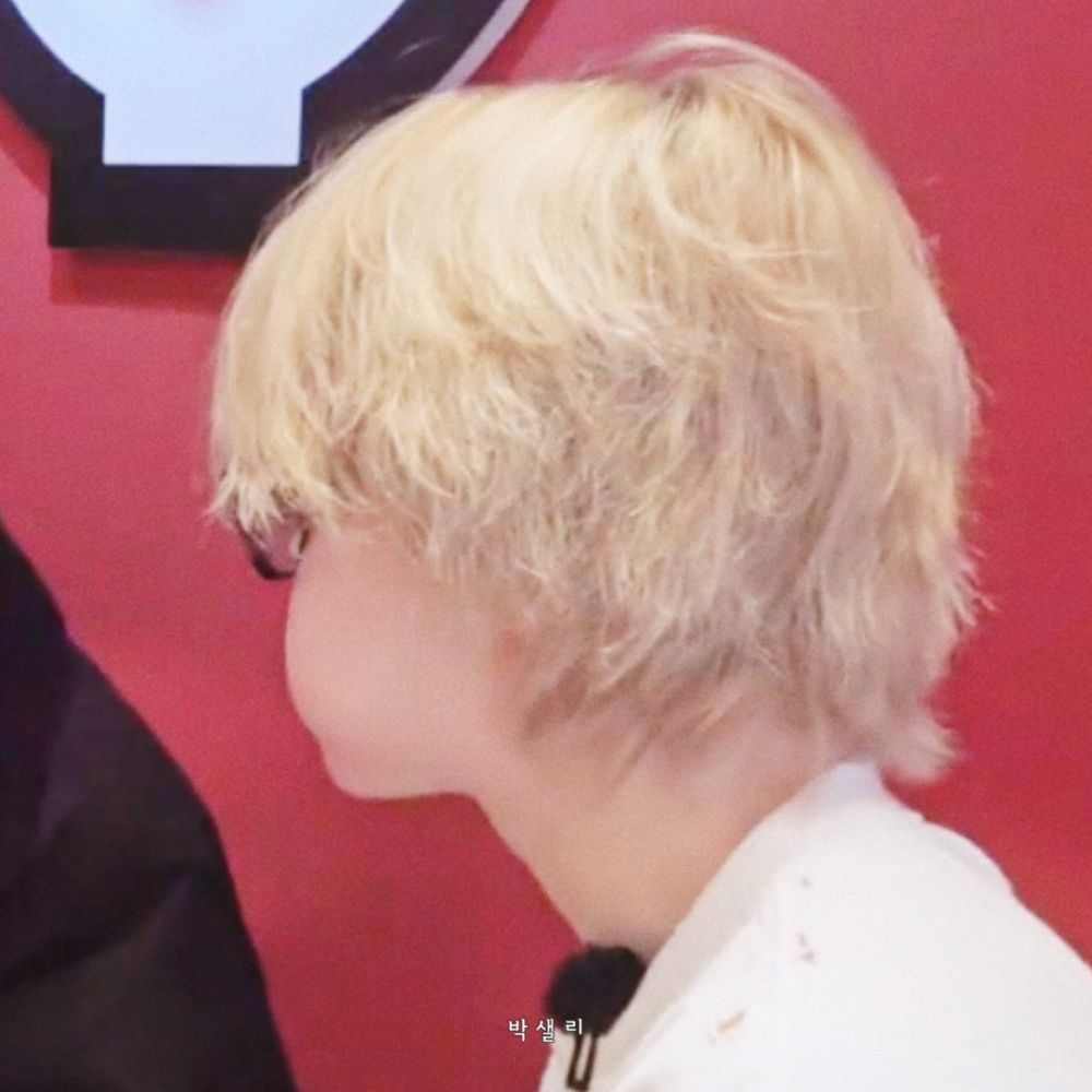 •᷄ɞ•᷅ แป้งจี่คุง ⭐️🍎🧤