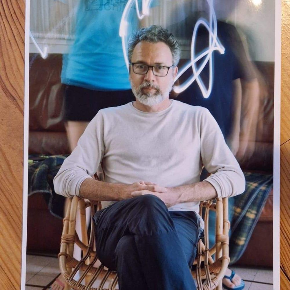 Loïc Bel 