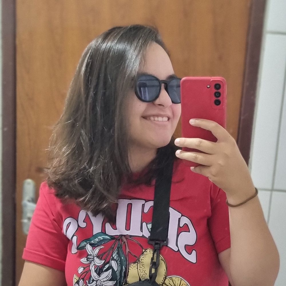 duda