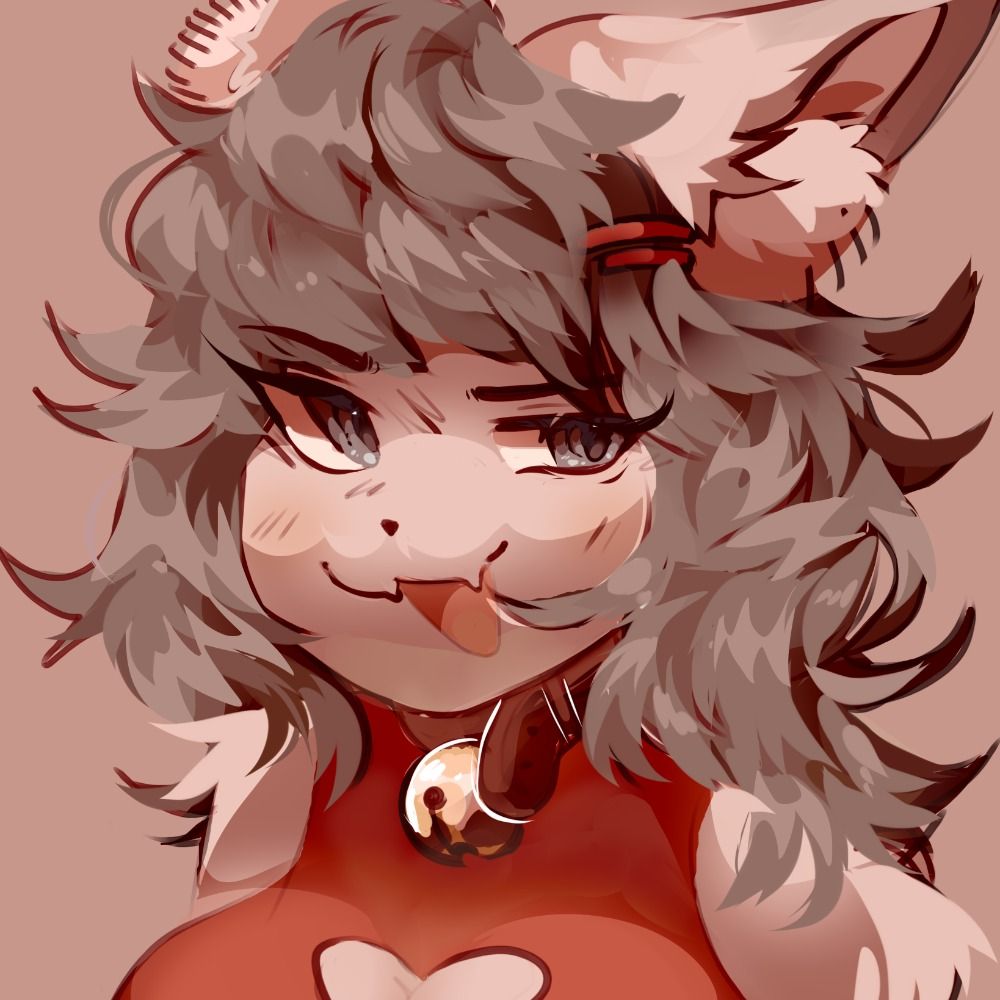 Alkie