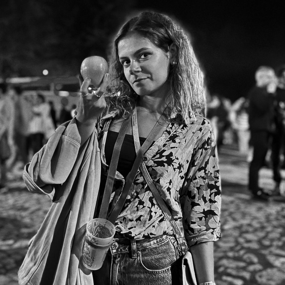 Isabel Vermelho