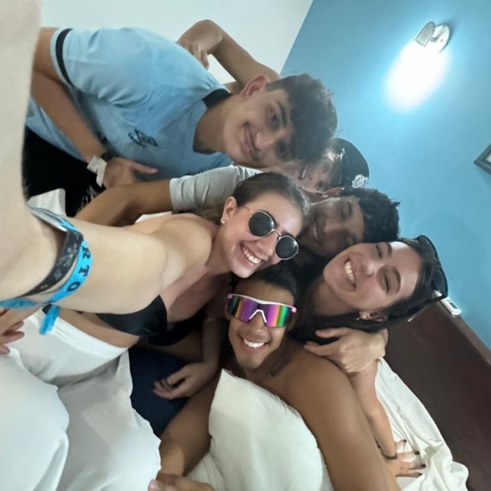 João 